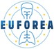 www.frontiersin.org