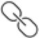 www.frontiersin.org
