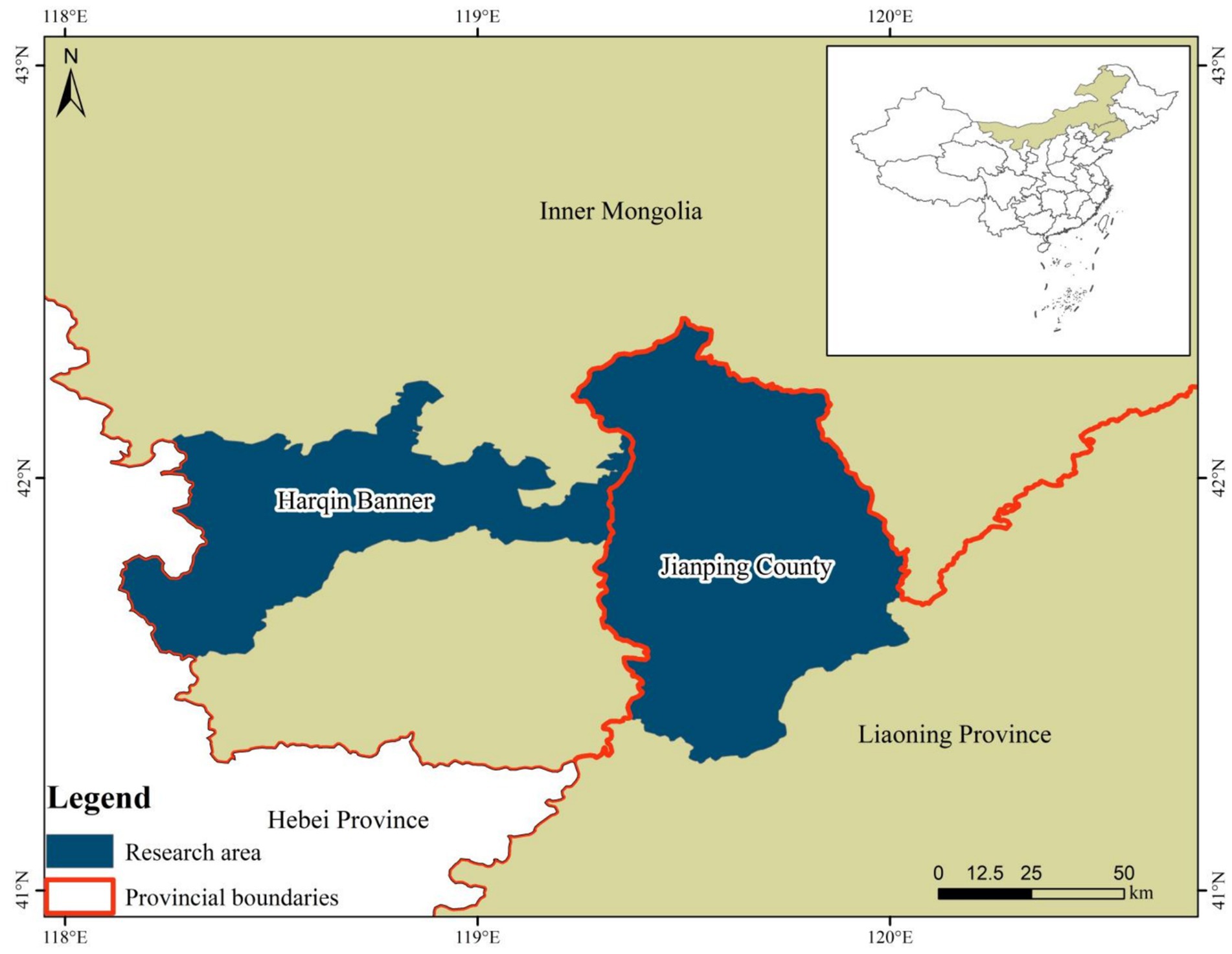 www.frontiersin.org