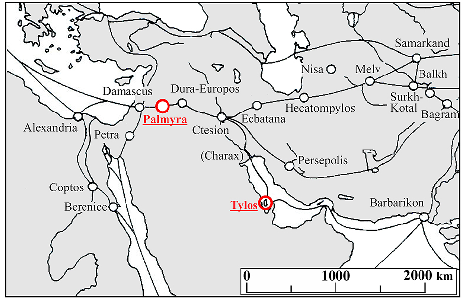 www.frontiersin.org