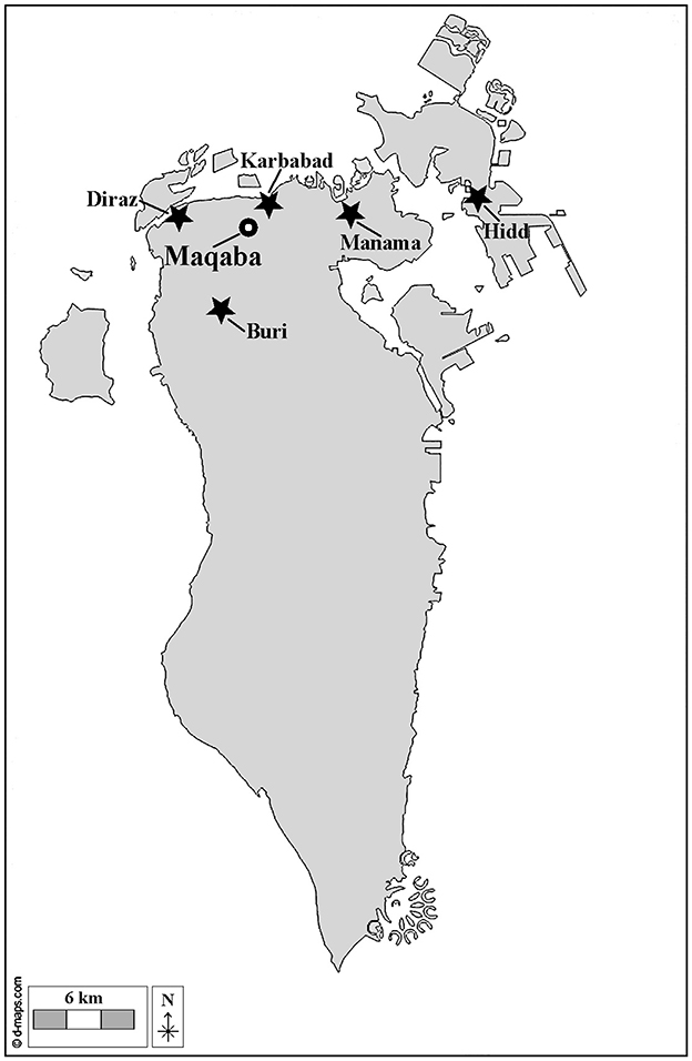 www.frontiersin.org