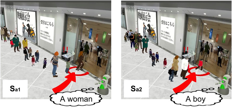 www.frontiersin.org