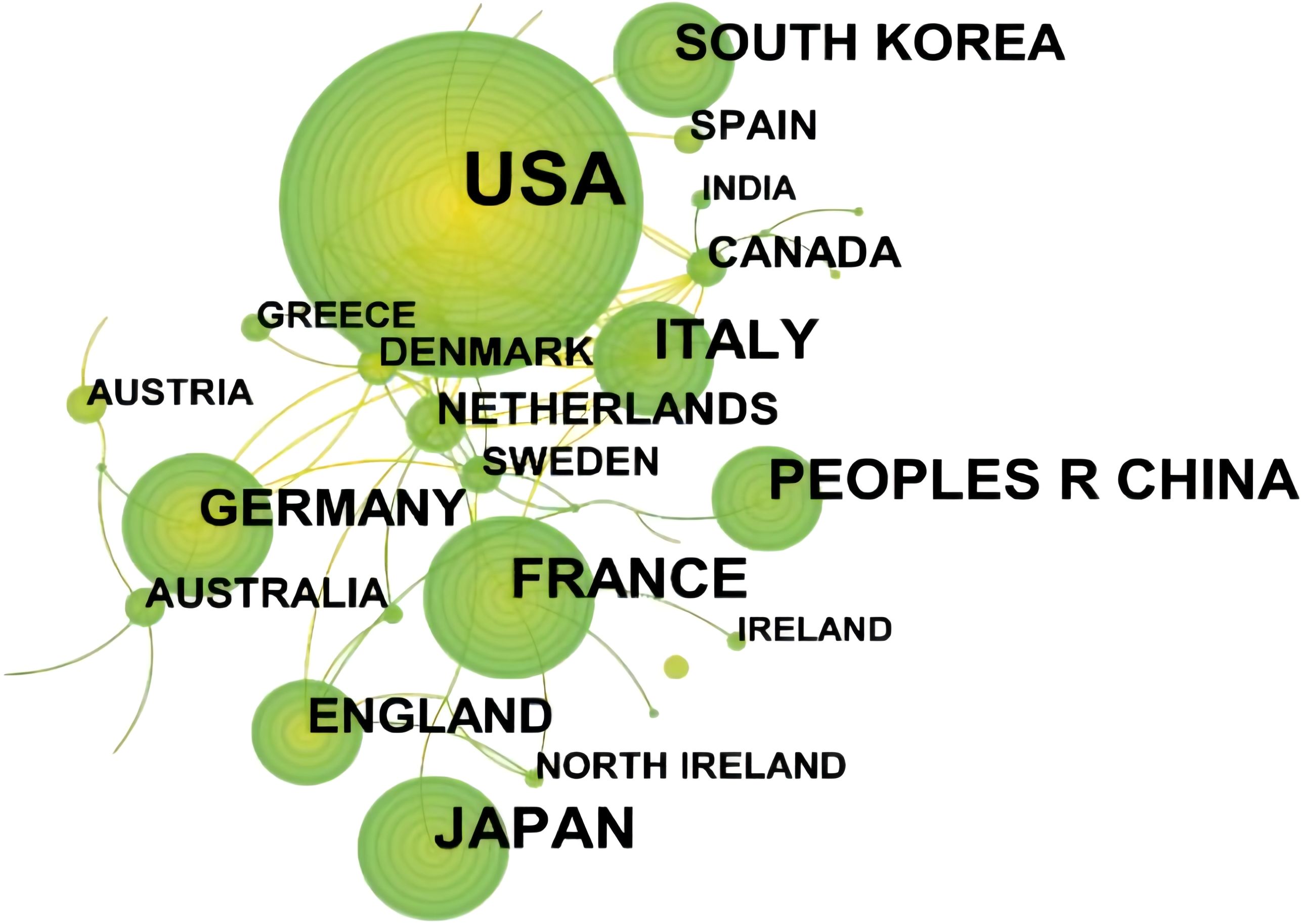 www.frontiersin.org