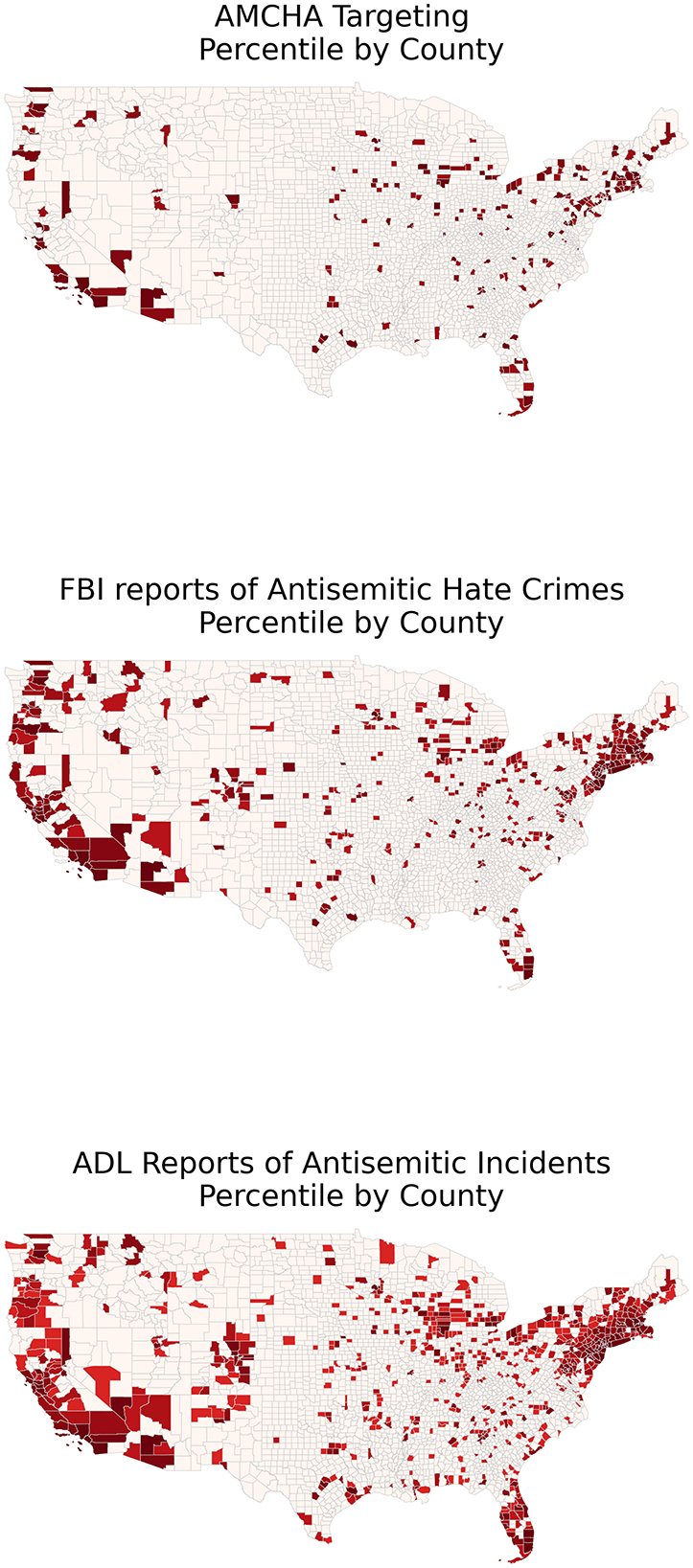 www.frontiersin.org