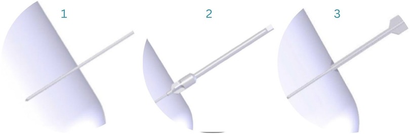 www.frontiersin.org