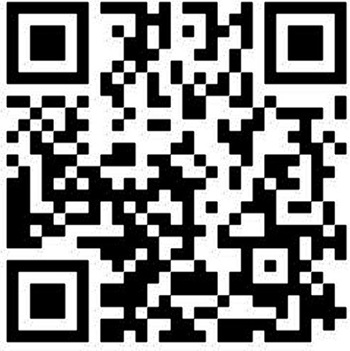 www.frontiersin.org