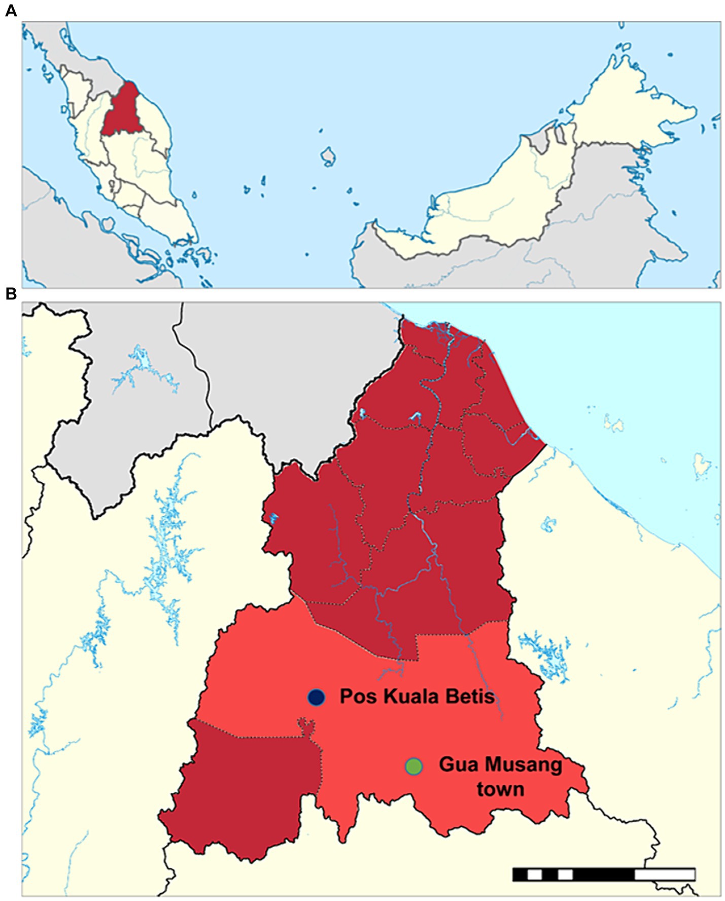 www.frontiersin.org