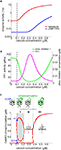www.frontiersin.org