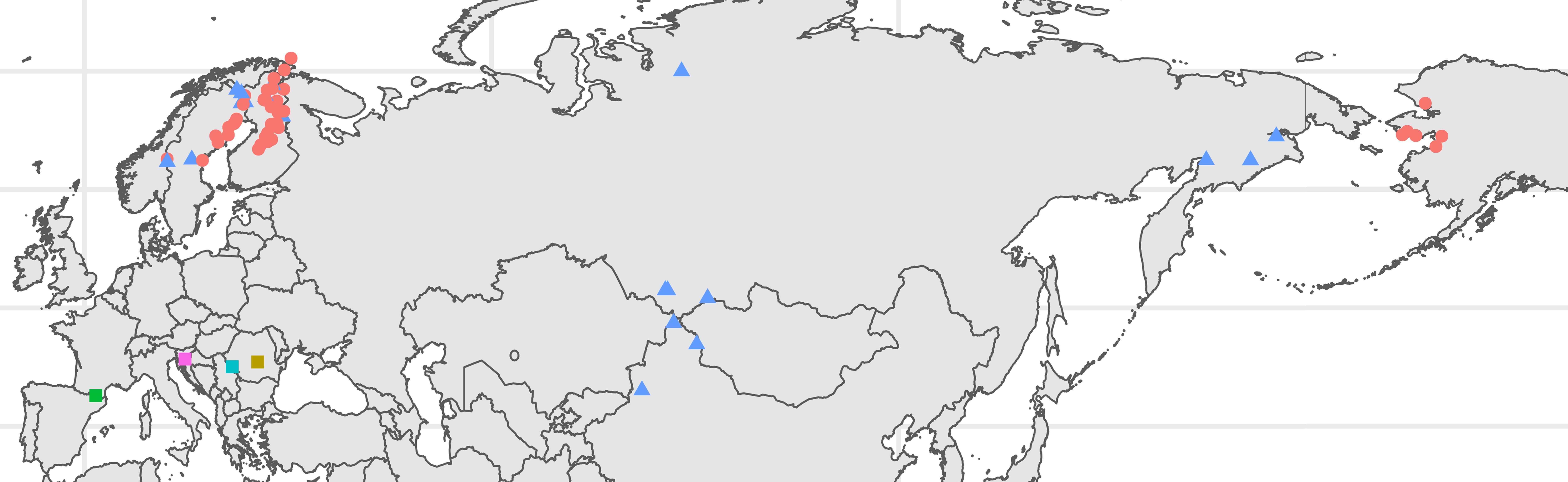 www.frontiersin.org