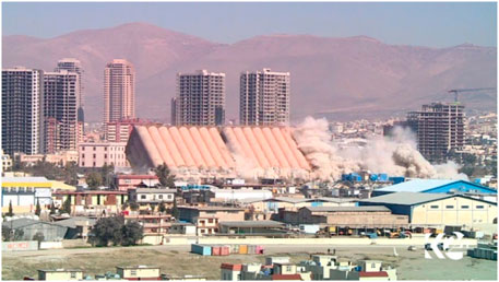 www.frontiersin.org