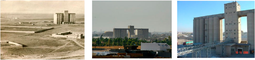 www.frontiersin.org