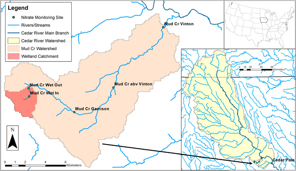 www.frontiersin.org