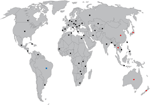 www.frontiersin.org