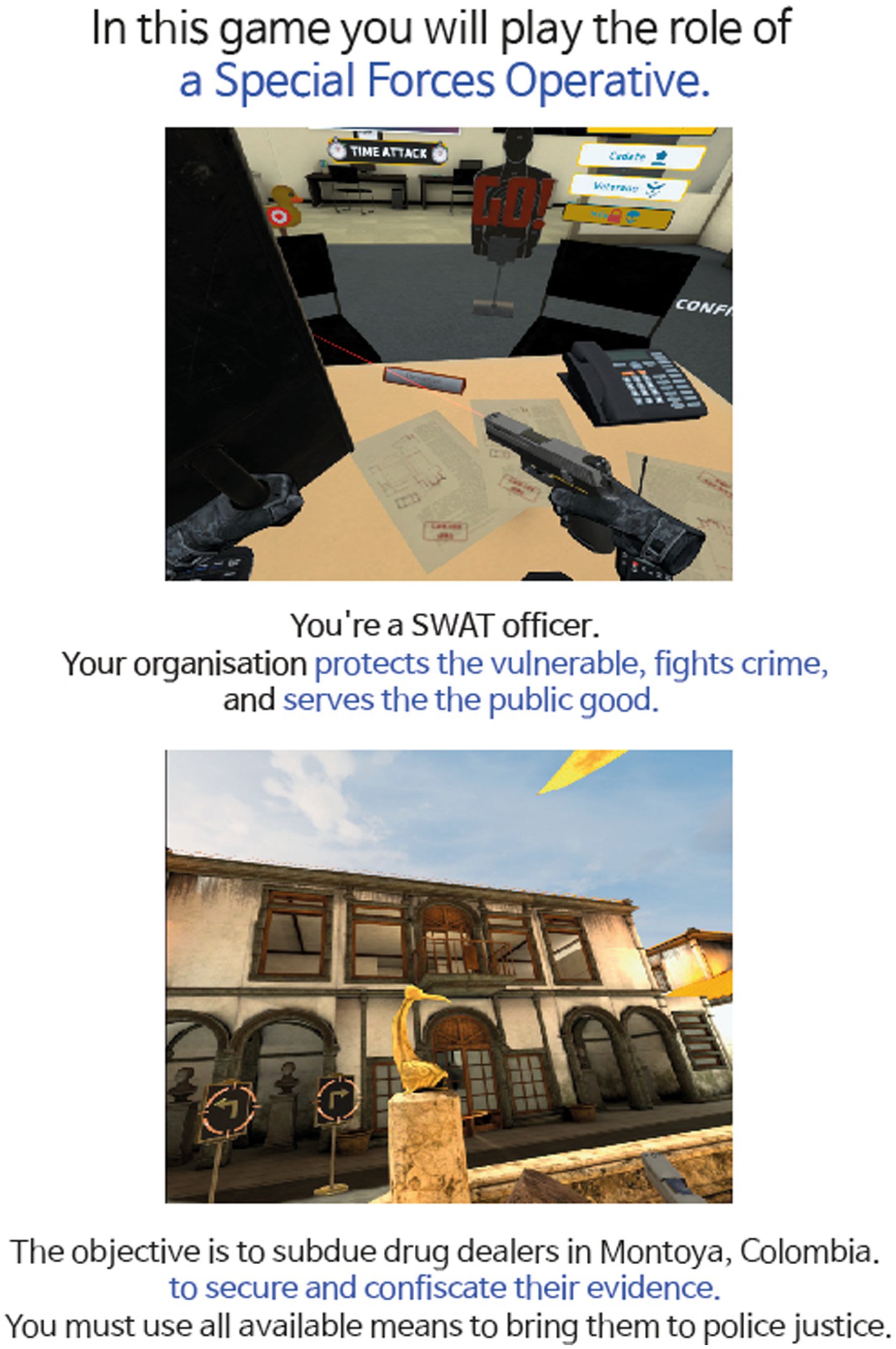 www.frontiersin.org