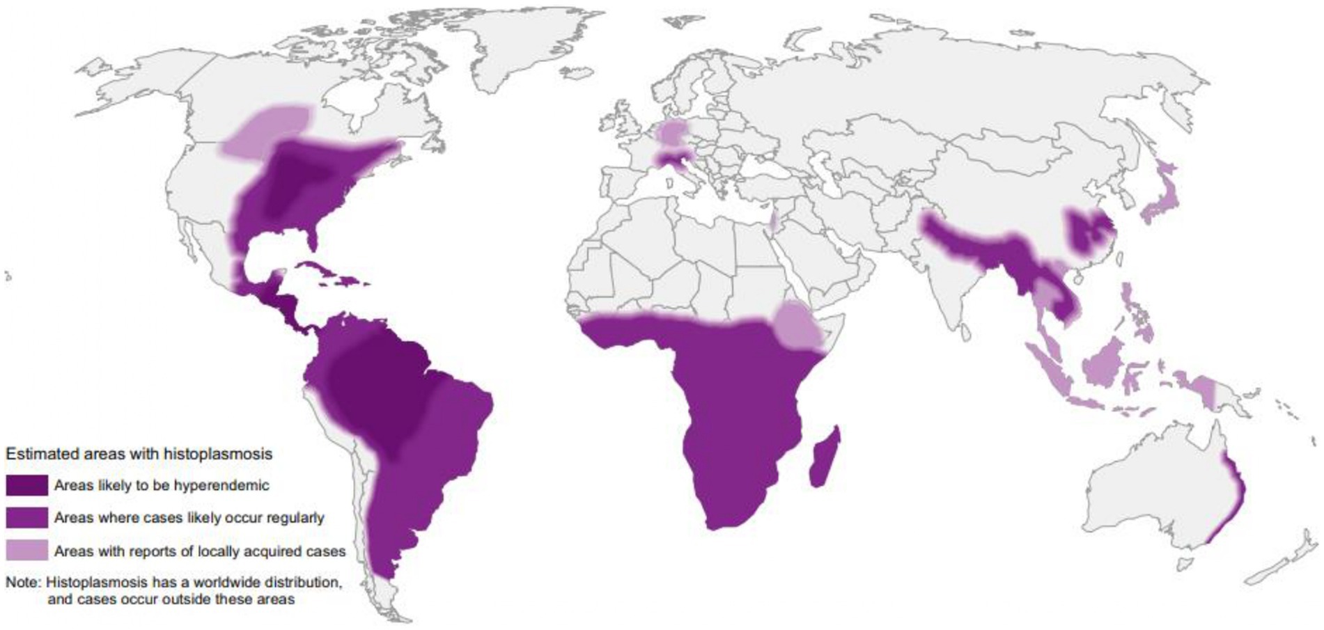 www.frontiersin.org