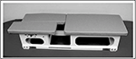 www.frontiersin.org