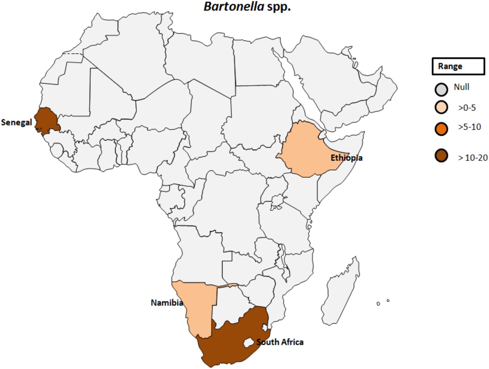 www.frontiersin.org