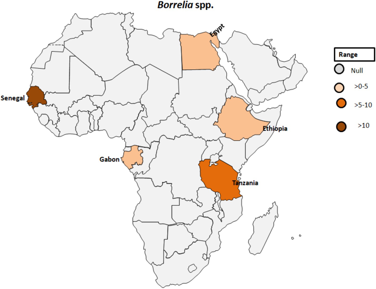 www.frontiersin.org