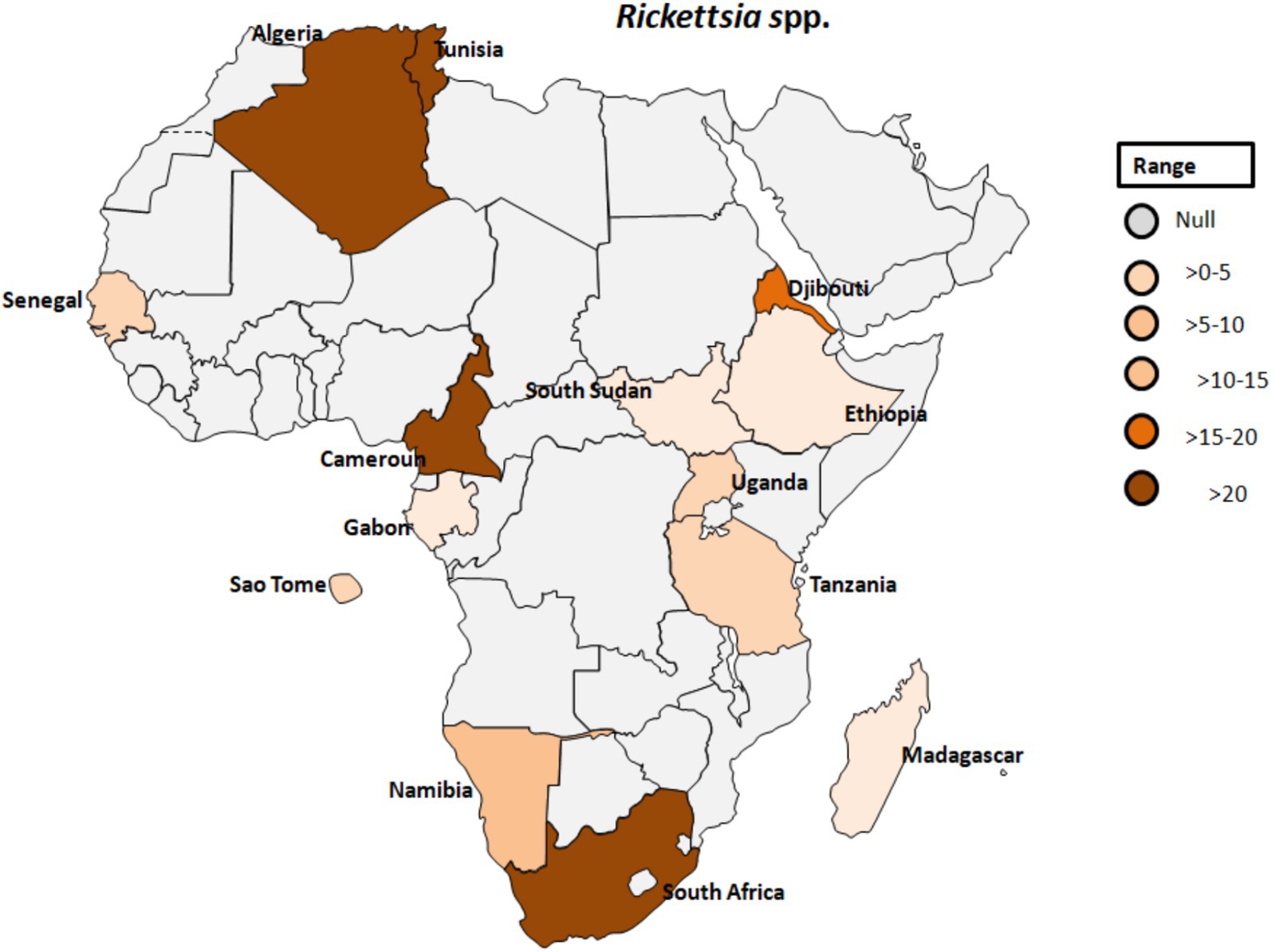 www.frontiersin.org
