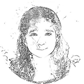 Anvitha