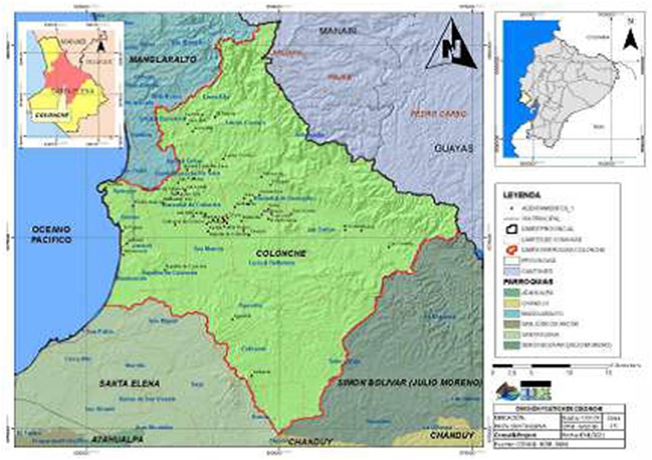 www.frontiersin.org