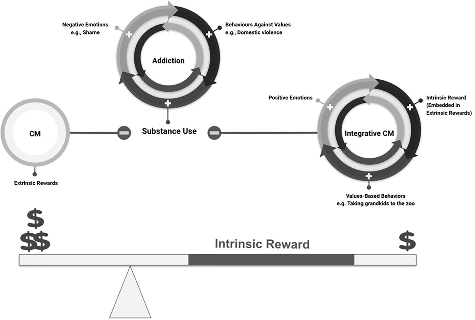 www.frontiersin.org