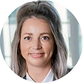 Sanne A. M. van Lith
