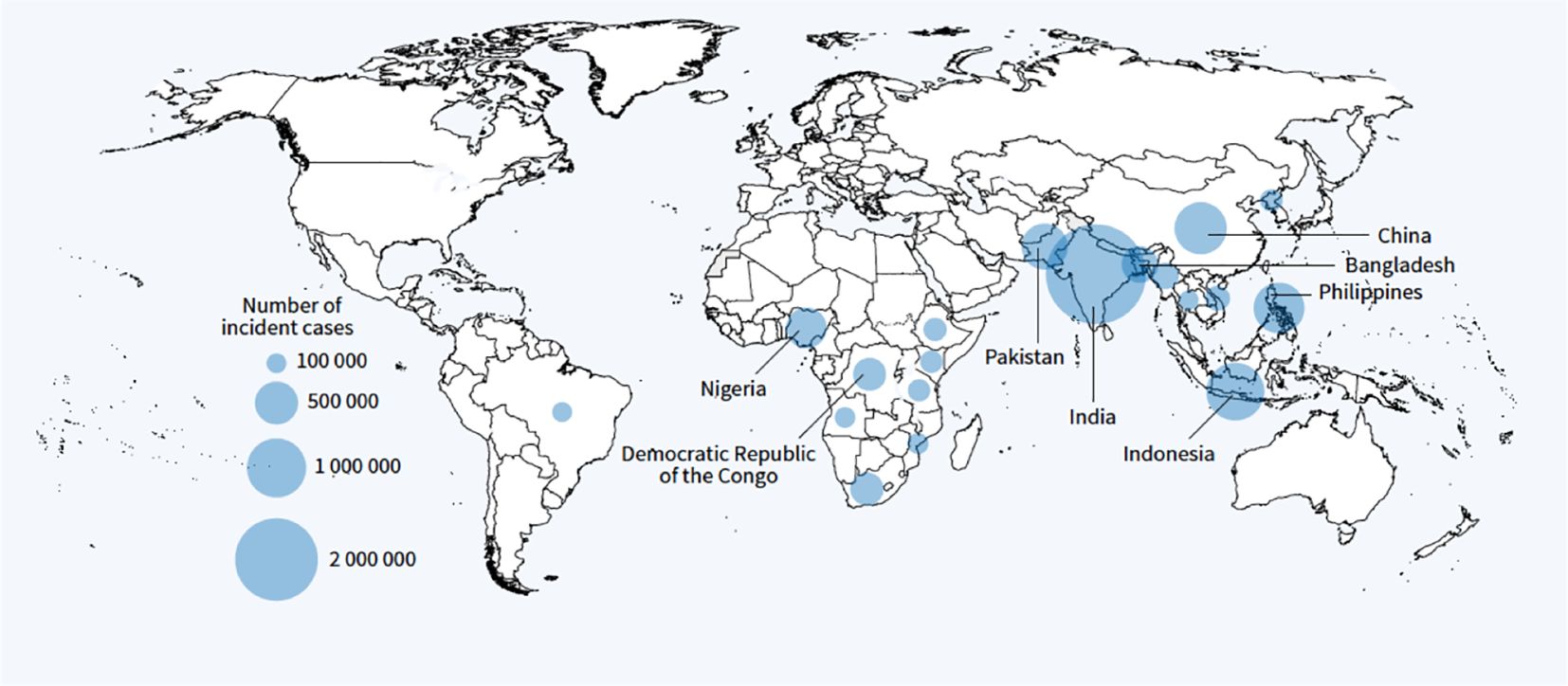 www.frontiersin.org