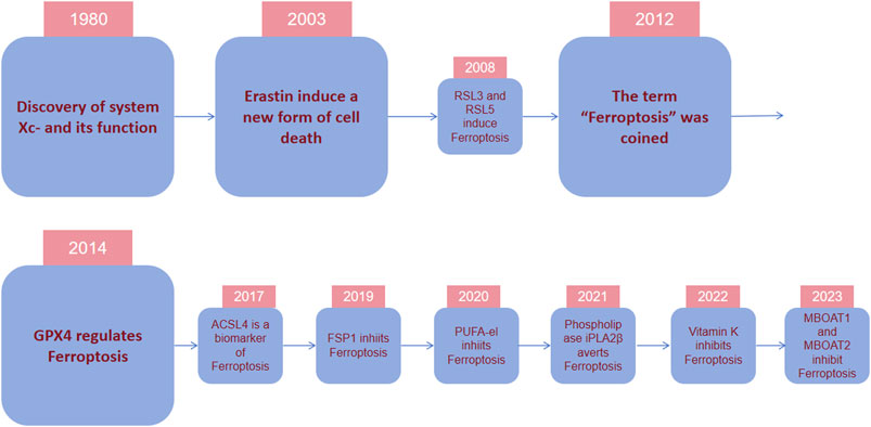 www.frontiersin.org