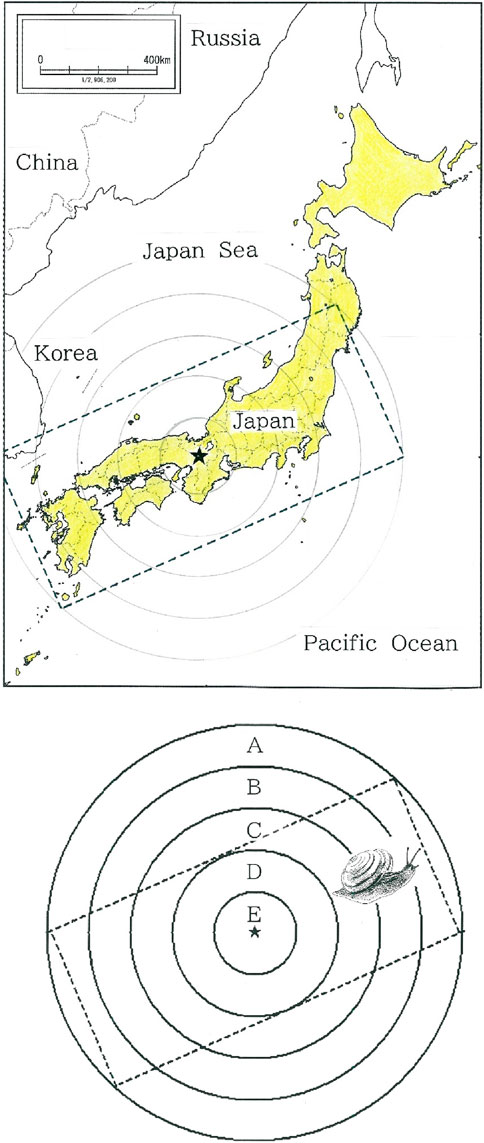 www.frontiersin.org