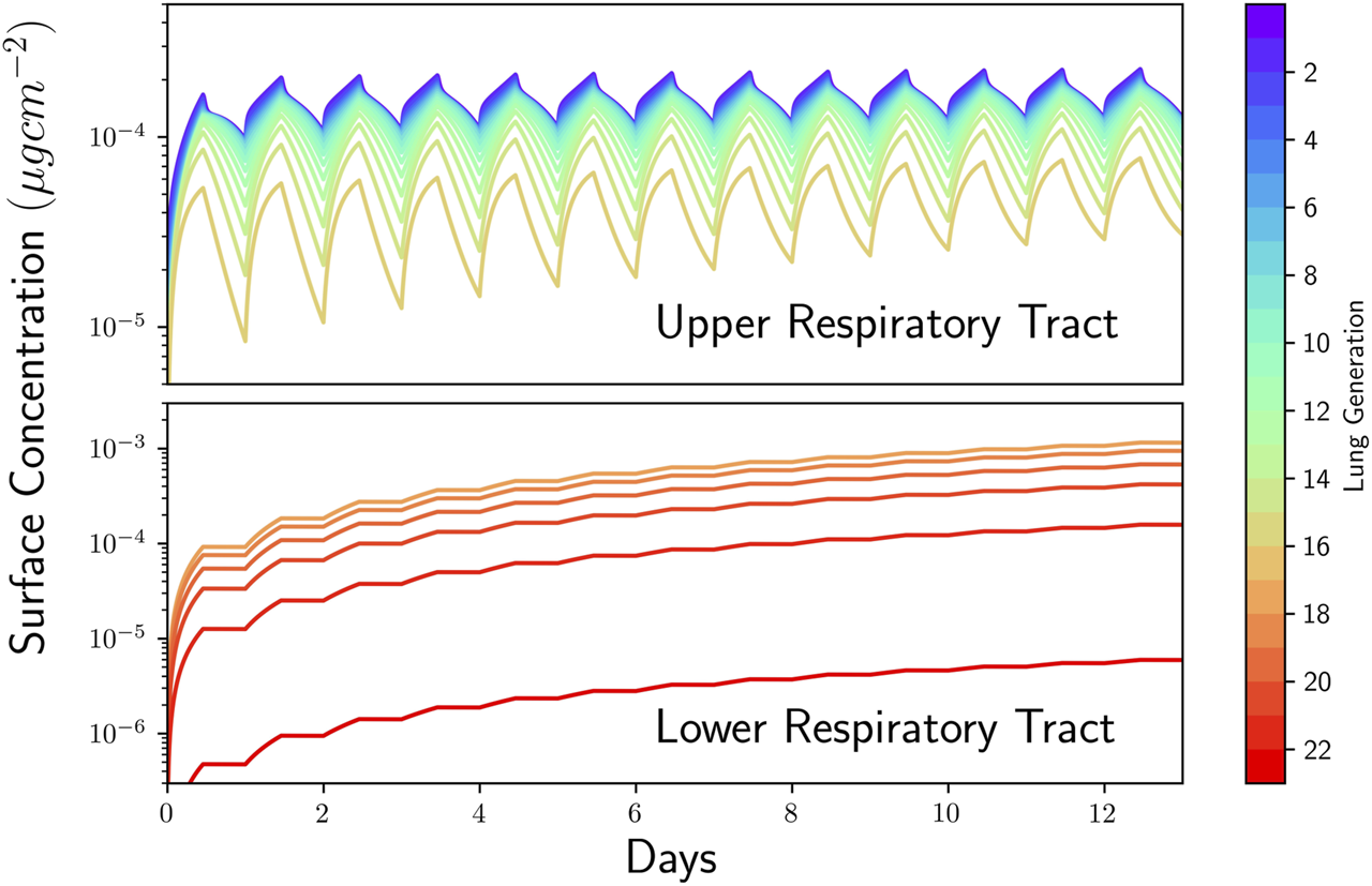 FIGURE 3