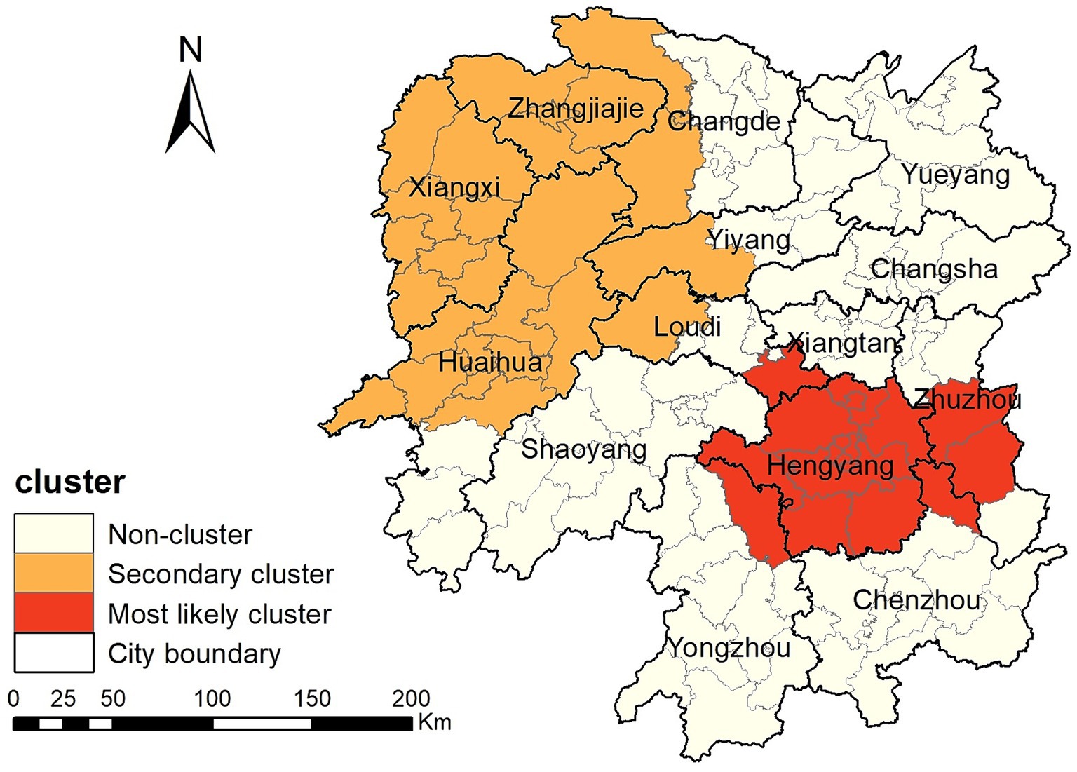 www.frontiersin.org