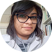 Linda Yacsiri Guadalupe Marmolejo-Guzmán