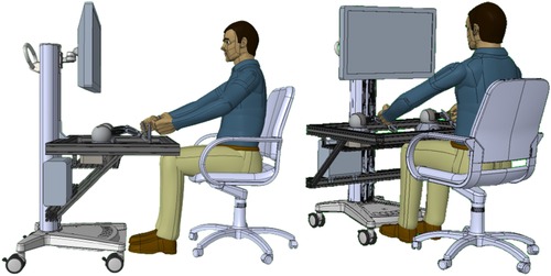 www.frontiersin.org