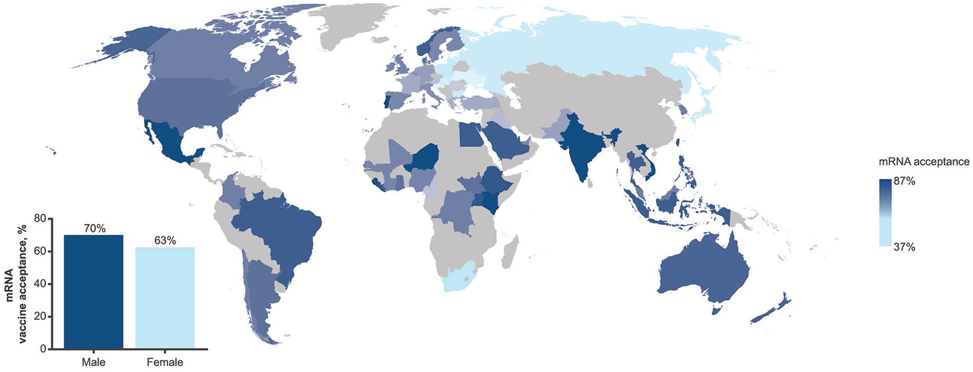 www.frontiersin.org