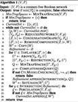 www.frontiersin.org