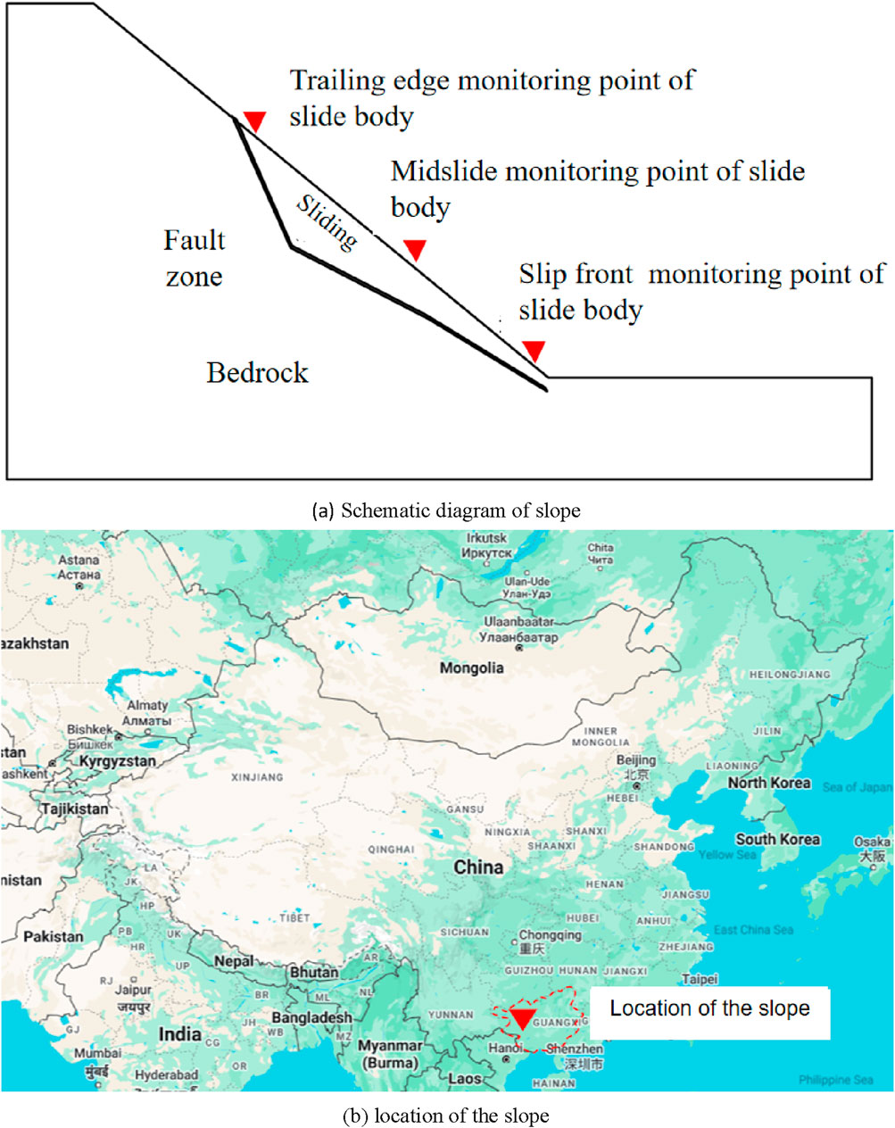 www.frontiersin.org