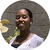 Basilhea Woodley