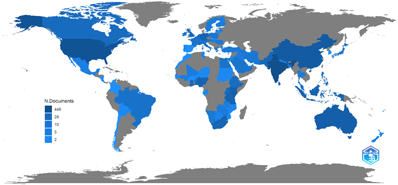 www.frontiersin.org