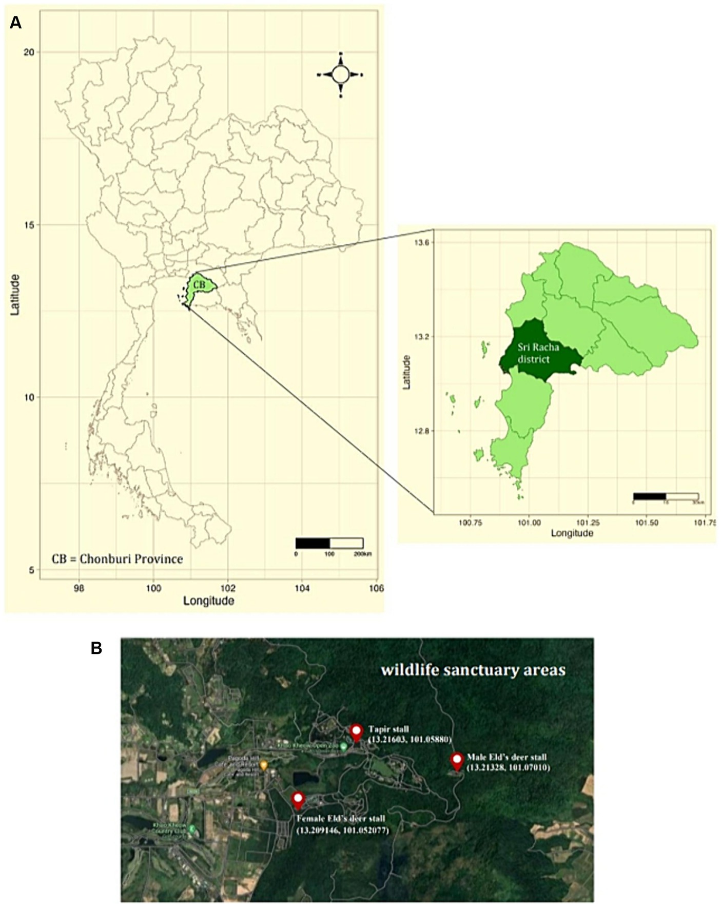 www.frontiersin.org