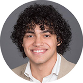 Adam Bouchabchoub