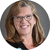 Lauren A. Fowler