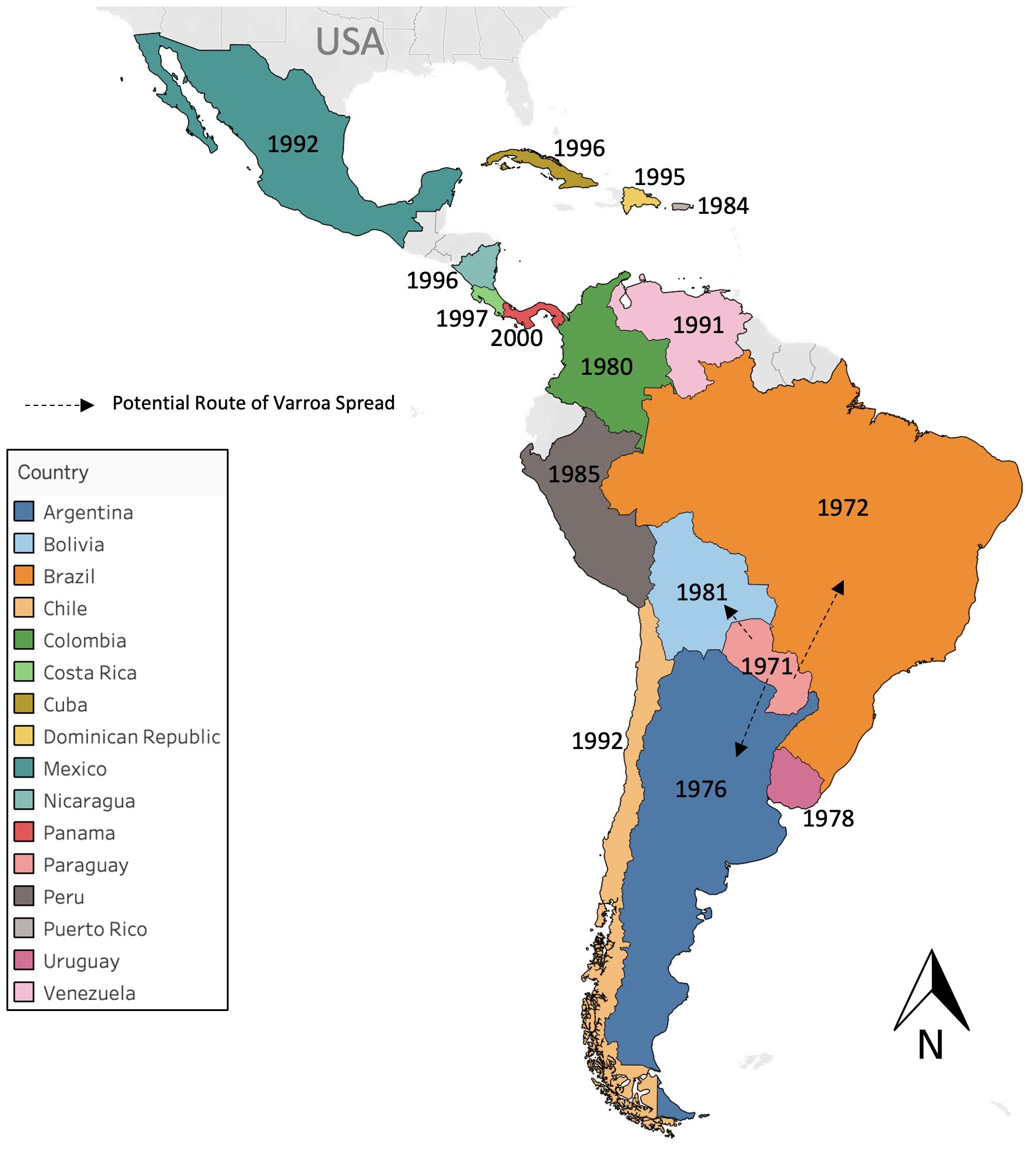 www.frontiersin.org