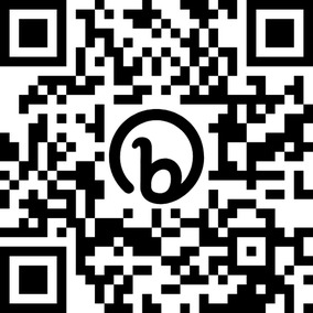 www.frontiersin.org