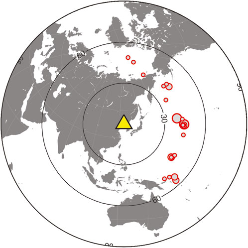 www.frontiersin.org