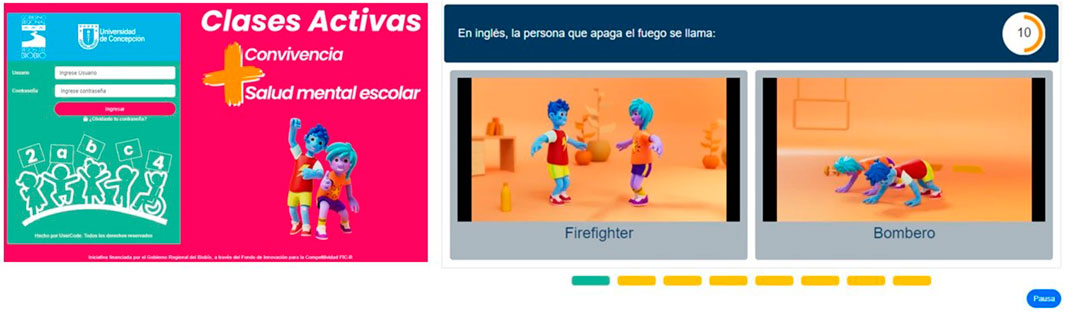 www.frontiersin.org