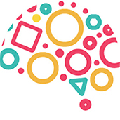 Young Scientist Academy