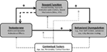 www.frontiersin.org