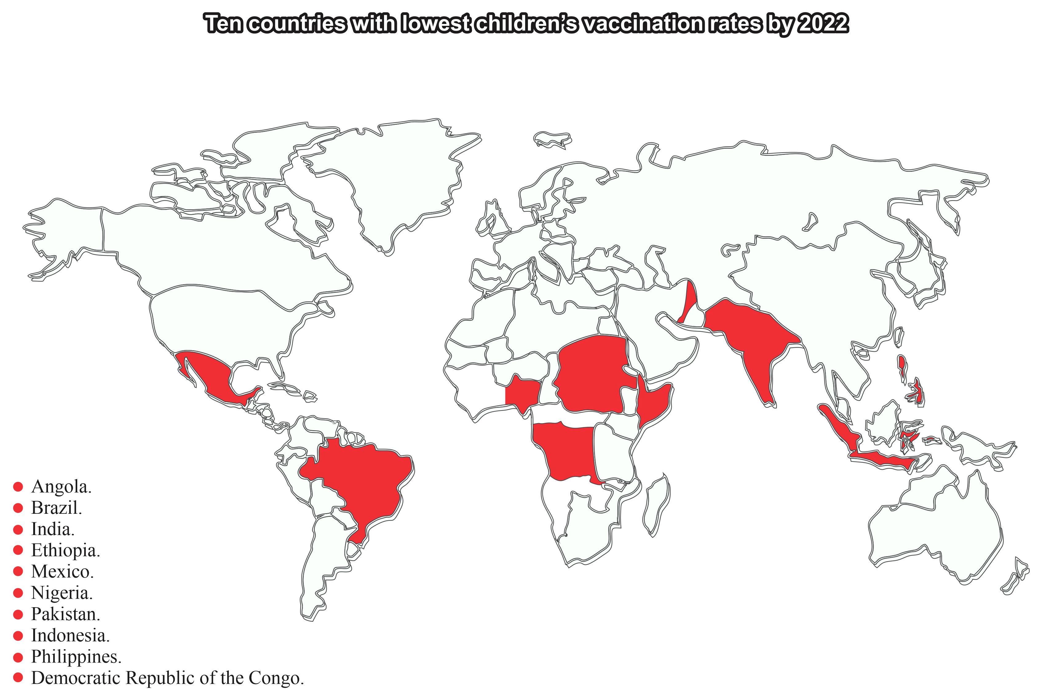 www.frontiersin.org