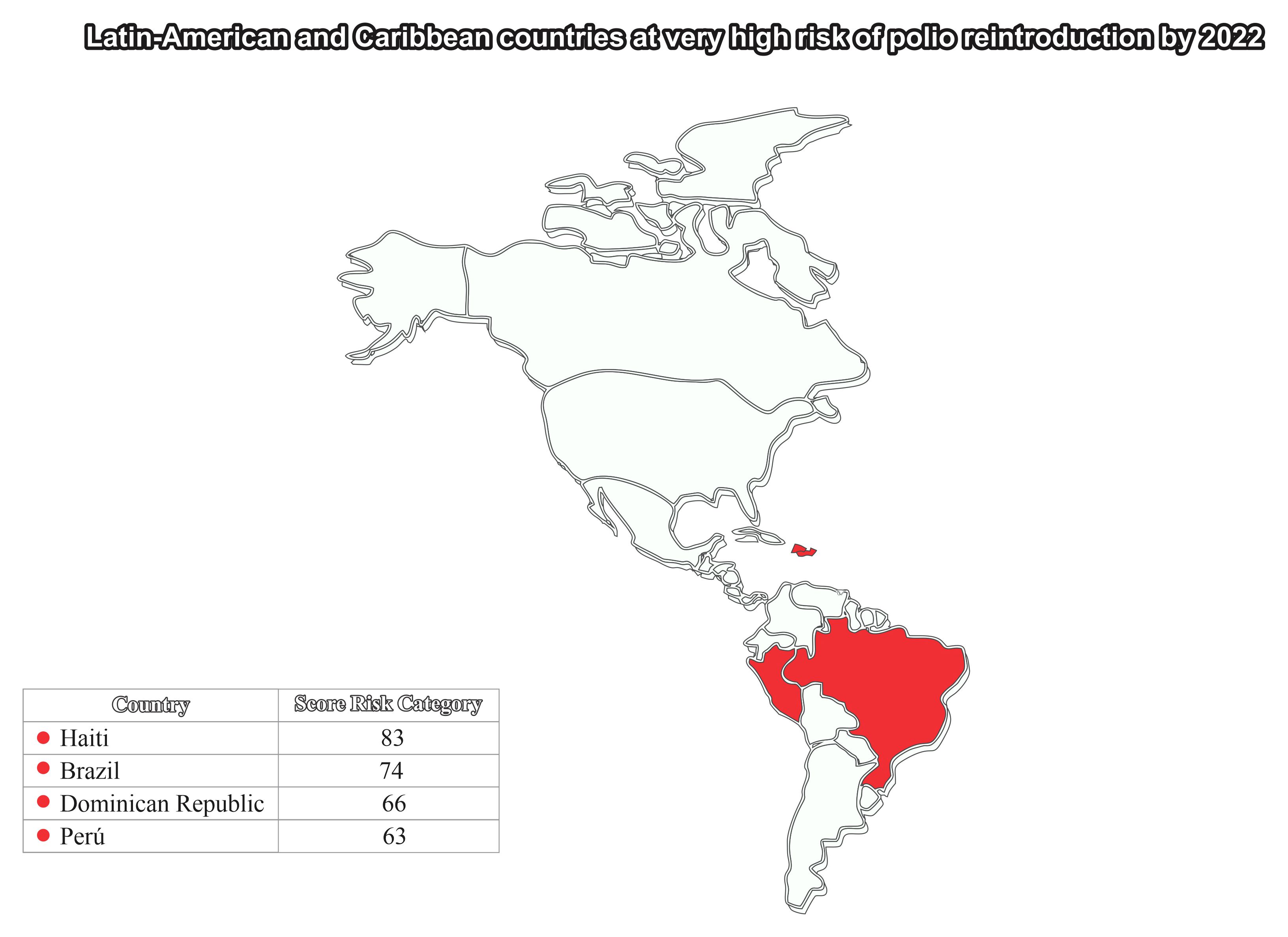 www.frontiersin.org